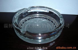 淄博艾莎輕工制品銷售公司 日用陶瓷制品，品質(zhì)生活美學(xué)